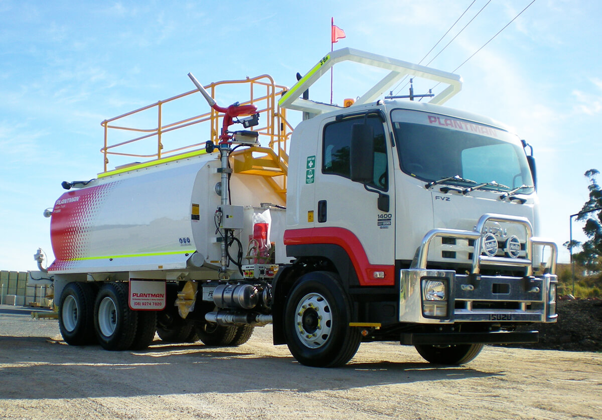 TB488-Water-Truck-14