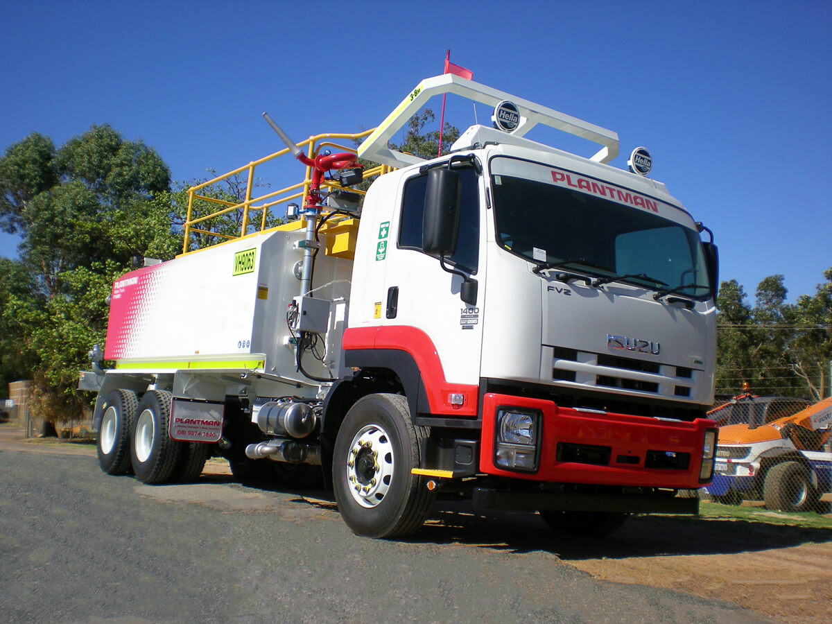 TB494-Water-Truck-01
