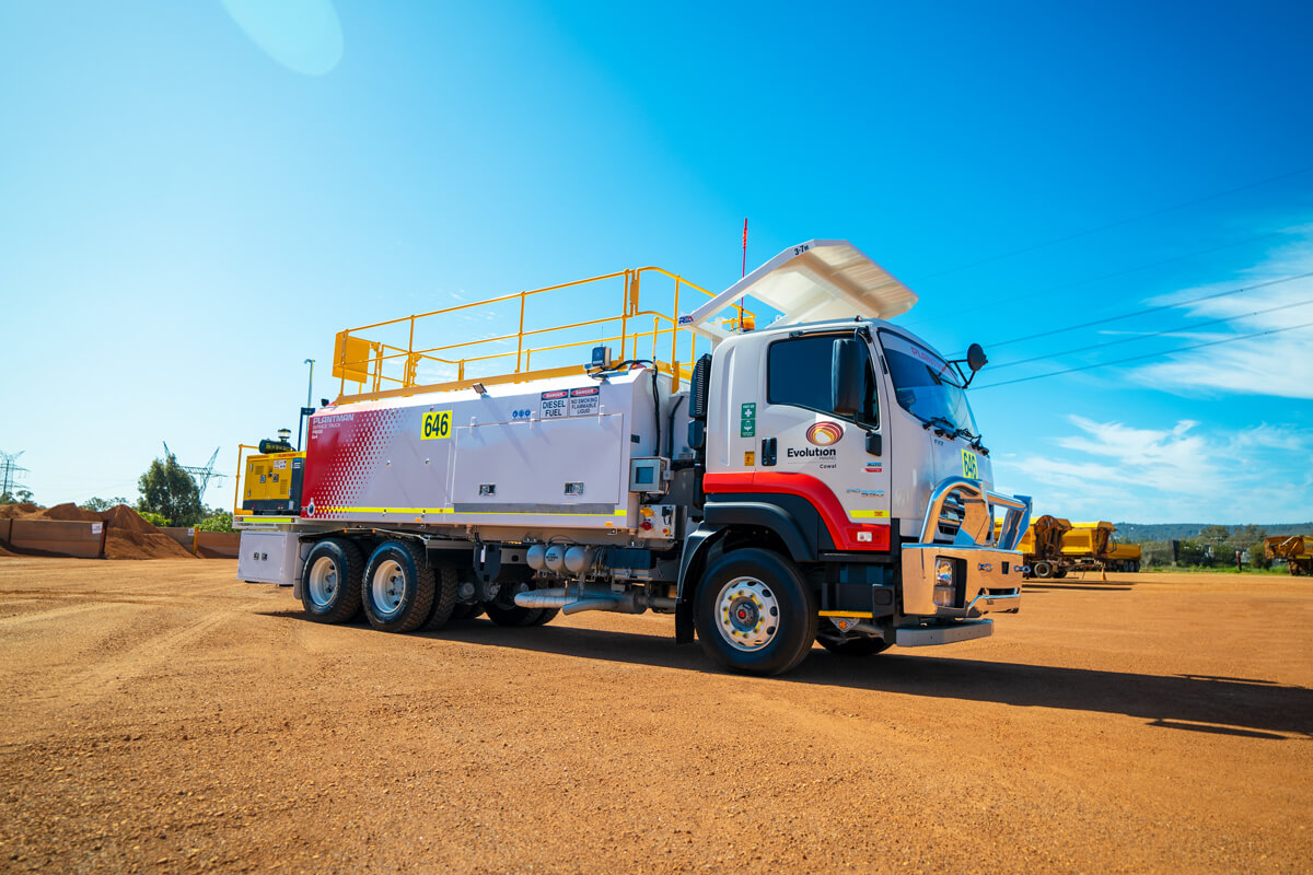 TB630-Service-Truck-78