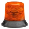 LED AMBER 24V SAFETY BEACON