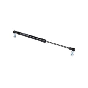Gas Strut 250N