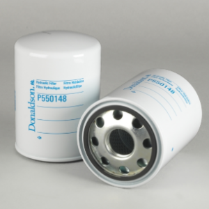 PTO HYDRAULIC FILTER