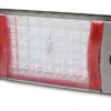 TAIL LIGHT REAR COMBO LIGHTS 24V